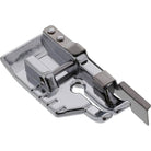 Brother 1/4" Piecing Foot w/Guide - Happy Little Quilt Shop