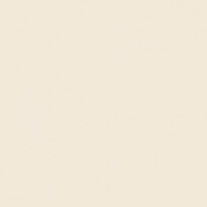 Designer Essentials Solids-Natural - Happy Little Quilt Shop