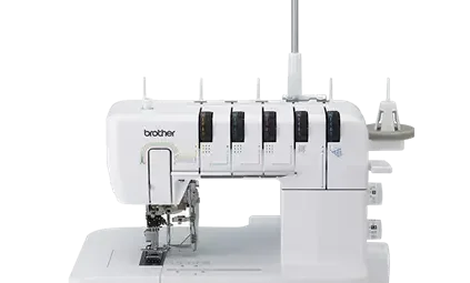 CV3550 CV3550 Double-Sided Cover Stitch - Happy Little Quilt Shop