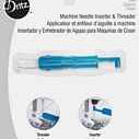 Machine Needle Inserter & Threader