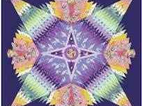 Dream Catcher by Carl Hentsch