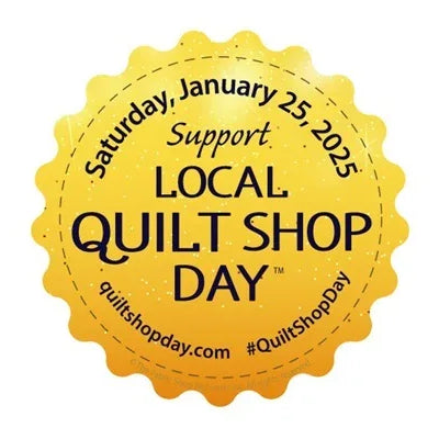 Dritz 2 Half Ball Cover Buttons 1 7/8" - Happy Little Quilt Shop