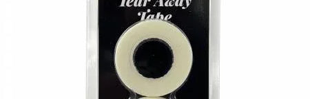 Expert Emb. Tape TA 2 rolls - Happy Little Quilt Shop