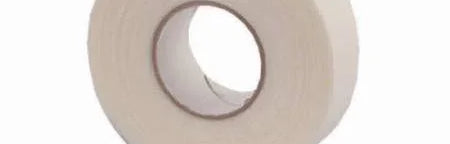 Expert Embroidery Tape Wash Away 3/4in x 8 yds - Happy Little Quilt Shop