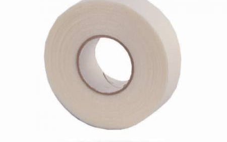 Expert Embroidery Tape Wash Away 3/4in x 8 yds - Happy Little Quilt Shop
