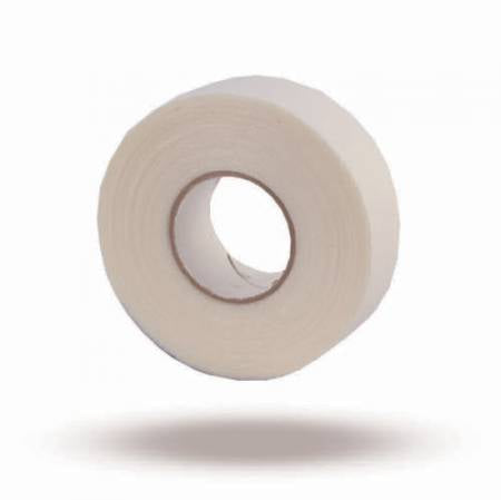 Expert Embroidery Tape Wash Away 3/4in x 8 yds - Happy Little Quilt Shop