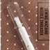 Eversewn Sewing Machine Needle Threader - Happy Little Quilt Shop