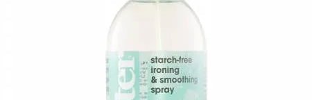 Flatter 8oz Wild Mint - Happy Little Quilt Shop