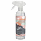 Magic Premium Quilting & Crafting Spray 16oz trigger - Happy Little Quilt Shop