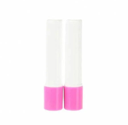 Water Soluble Glue Refill Blue - Happy Little Quilt Shop