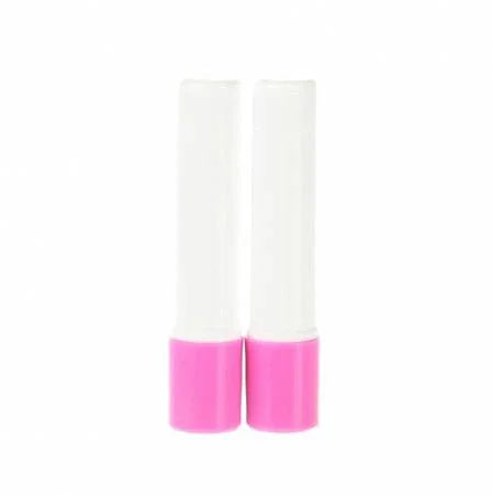 Water Soluble Glue Refill Blue - Happy Little Quilt Shop