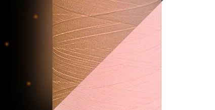 Pink - Glide Luminary - 40 wt - 700 yds - Happy Little Quilt Shop