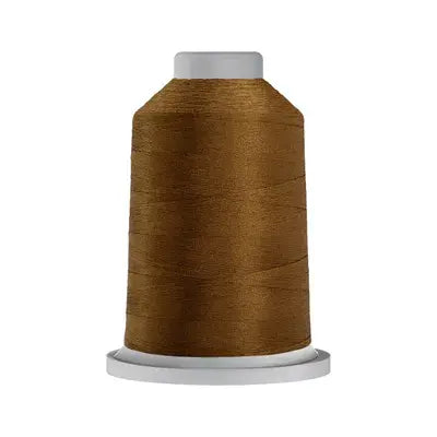 Fool's Gold - 61265 - Glide 40wt - 1100yds - Happy Little Quilt Shop