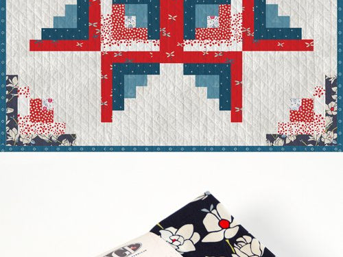 Art Gallery Freedom Edition Bundle - Happy Little Quilt Shop