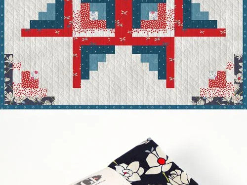 Art Gallery Freedom Edition Bundle - Happy Little Quilt Shop