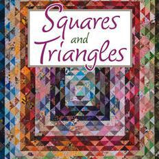 Needle GB130705 HS 75 Stretch - Happy Little Quilt Shop