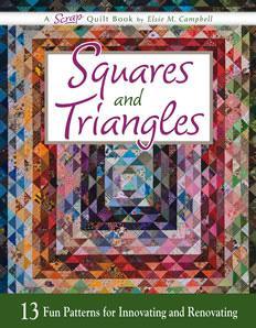 Needle GB130705 HS 75 Stretch - Happy Little Quilt Shop