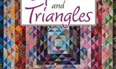 Needle GB 130705H Ast Standar - Happy Little Quilt Shop