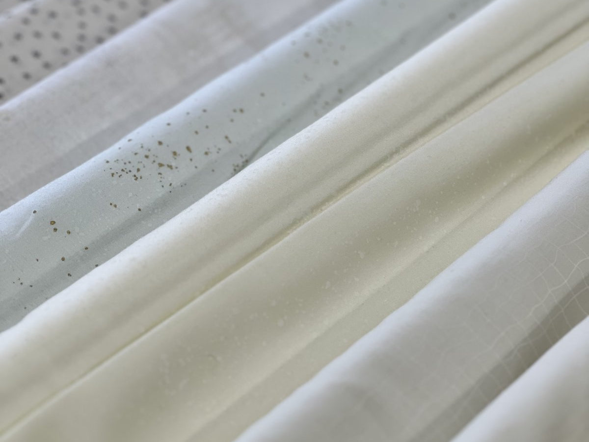 Taylor Swift Tortured Poets Department Inspired Fat Quarter Bundle - Happy Little Quilt Shop