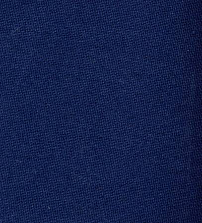 Navy Solid Tea Towel - Happy Little Quilt Shop