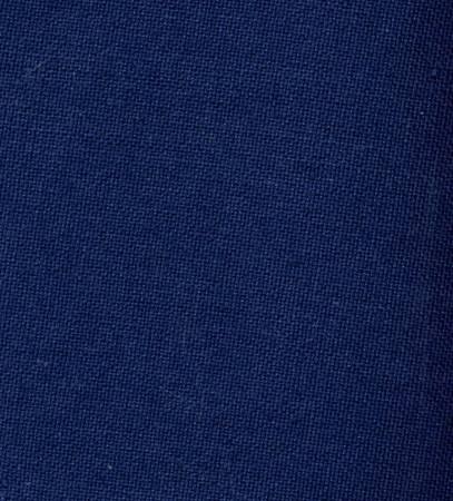 Navy Solid Tea Towel - Happy Little Quilt Shop