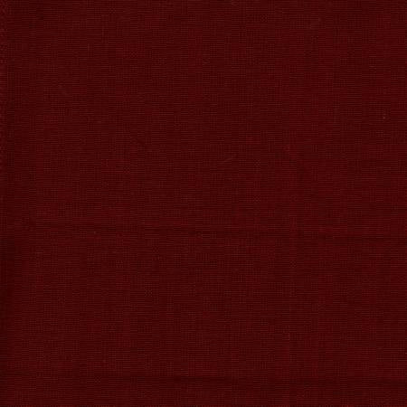 Red Solid Tea Towel - Happy Little Quilt Shop