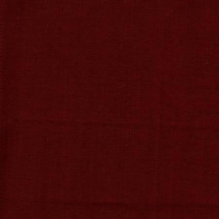 Red Solid Tea Towel - Happy Little Quilt Shop