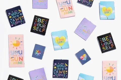 KATM Going Places - Happy Little Quilt Shop