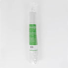 Kimberbell Project Batting 40in x 40in - Happy Little Quilt Shop