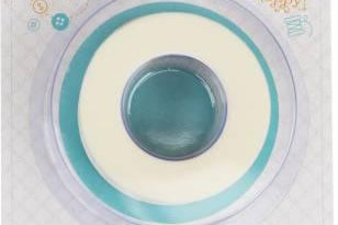 Kimberbell Paper Tape - Happy Little Quilt Shop