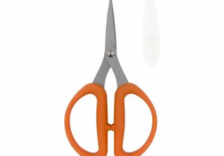 Perfect Scissors Karen Kay Buckley Multi-Purpose - Happy Little Quilt Shop