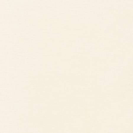 Bone Solid K001-1037 - Happy Little Quilt Shop