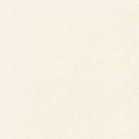 Bone Solid K001-1037 - Happy Little Quilt Shop