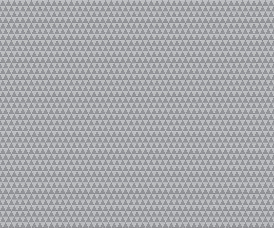 Kinda Shady--Fog-Graywork-Tula Pink - Happy Little Quilt Shop