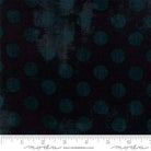 108" Grunge Hits Spot Black Dress 11131 34 Moda Basics Fabric - Happy Little Quilt Shop