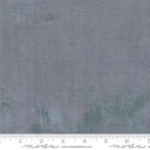 108" Grunge Smoke 11108 400 Moda Basics Fabric - Happy Little Quilt Shop