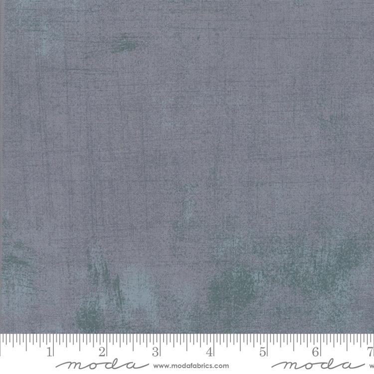 108" Grunge Smoke 11108 400 Moda Basics Fabric - Happy Little Quilt Shop