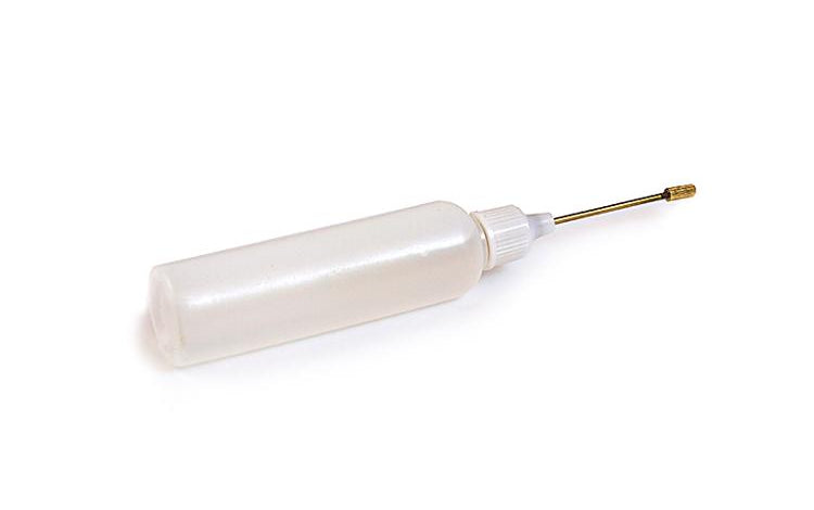 EZ Oiler Pen QM10271 Handi Quilter - Happy Little Quilt Shop