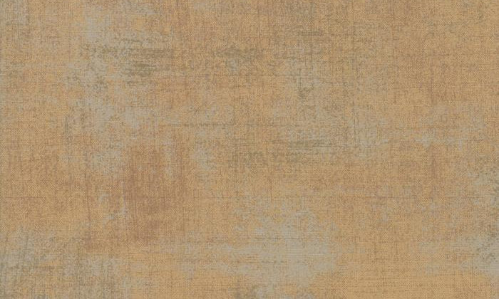 Grunge Basics Kraft 30150 103 Moda Basic Fabric - Happy Little Quilt Shop
