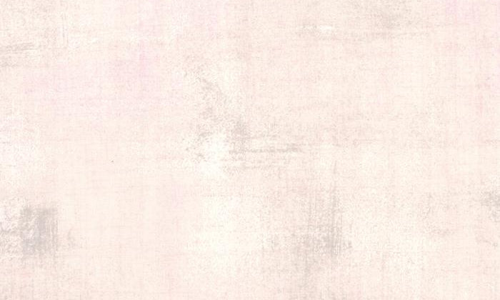 Grunge Basics Ballet Slipper 30150 286 Moda Basic fabric - Happy Little Quilt Shop