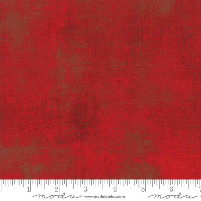Grunge Basics Formula One 30150 376 Moda Basic Fabric - Happy Little Quilt Shop