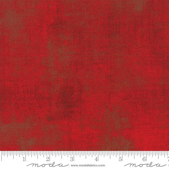 Grunge Basics Formula One 30150 376 Moda Basic Fabric - Happy Little Quilt Shop
