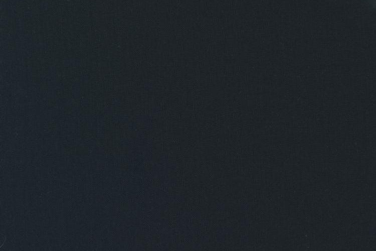 Bella Solids Black 9900 99 Moda Fabric - Happy Little Quilt Shop