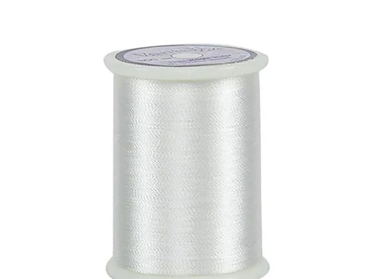Vanish Lite Water Soluble 300yd 12801 300 Superior thread - Happy Little Quilt Shop