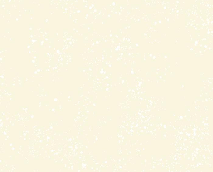 Speckled Sweet Cream RS5027 90 Ruby Star Society Fabric - Happy Little Quilt Shop