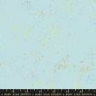 Speckled New Polar Ruby Star Society fabric - Happy Little Quilt Shop