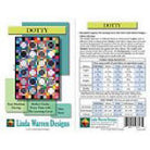 Dotty - Happy Little Quilt Shop