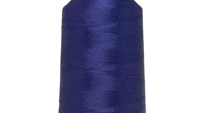 Lightning - 36572 - Glide - 40wt - 1100 yds - Happy Little Quilt Shop