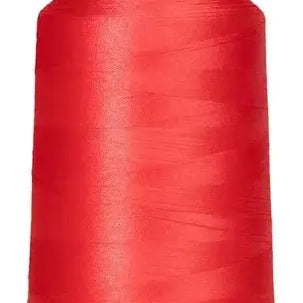Lollipop - 77771 - Glide 40 wt 1,100 yds - Happy Little Quilt Shop