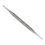 Expert Point & Press 6.5in - Happy Little Quilt Shop